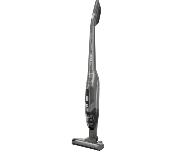 Bosch Readyy'y BBHF214G - 1267711 - zdjęcie 2